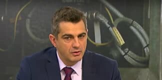 Станислав Тодоров