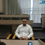 Стефан Петров