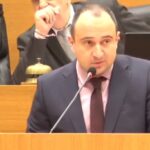 Стефан Стоянов