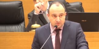 Стефан Стоянов