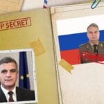 Стефан Янев и Валентин Цанков