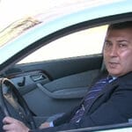 Стоян Стоянов