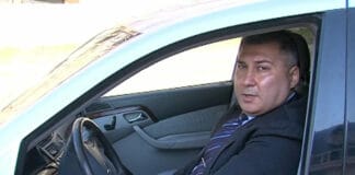 Стоян Стоянов