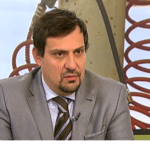 Светослав Венчев