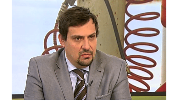 Светослав Венчев