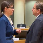 Теодора Генчовска