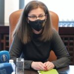 Теодора Генчовска