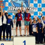 Титла за "Локомотив"