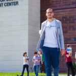 Американски университет в България