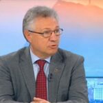 Велизар Шаламанов