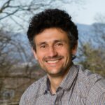 Владимир Милушев