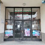 Военен клуб в Айтос