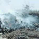 Войната в Ирак