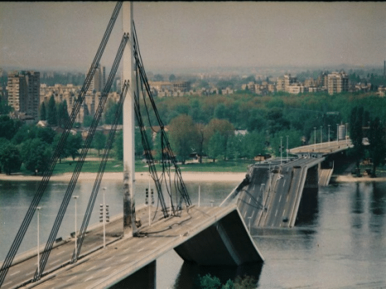 Войните на САЩ