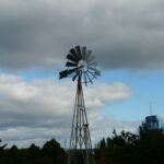 Вятърна енергия