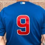 Йоанис Александров