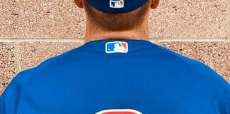 Йоанис Александров