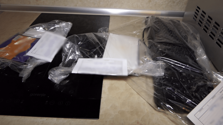 Мобилни устройства