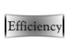 Energy efficiency