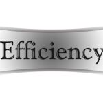 Energy efficiency