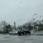 Катастрофа