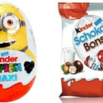 Kinder