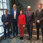 Агроминистри