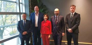 Агроминистри