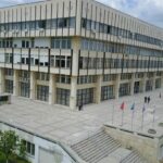 Академия на МВР