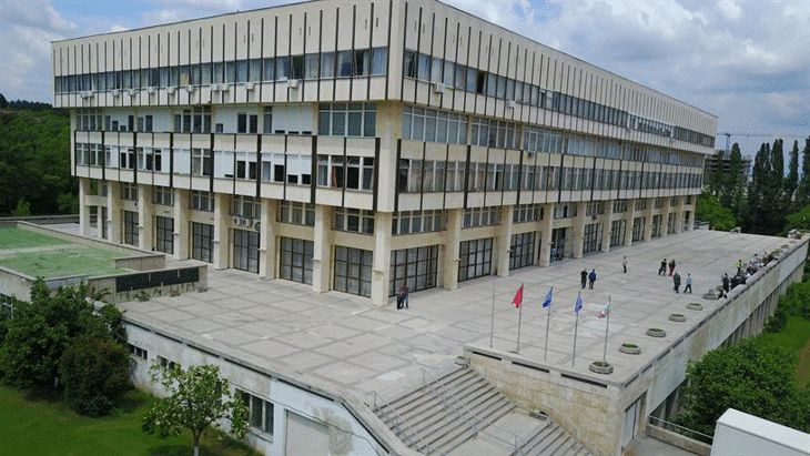 АМВР ще отвори вратите си за всички които искат да