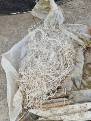 Акция на "РК-Силистра"