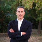 Андрей Гюров