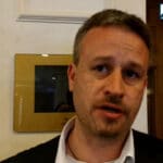 Андрей Рекалов