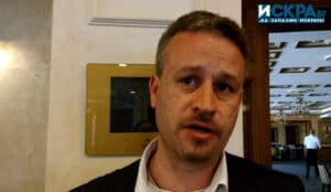 Андрей Рекалов