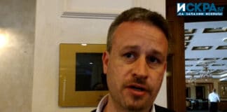 Андрей Рекалов