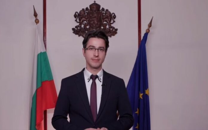 Атанас Атанасов
