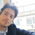 Атанас Атанасов