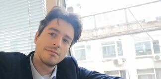 Атанас Атанасов