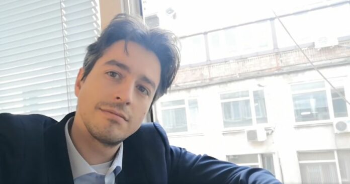 Атанас Атанасов