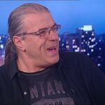 Атанас Янкулов