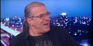 Атанас Янкулов