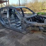 Акция на МВР