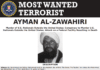 Айман ал-Зауахри