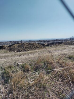 БНС достави хуманитарна помощ за българи в Украйна