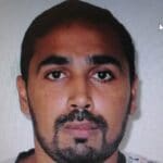 Бонко Огнянов Трифонов