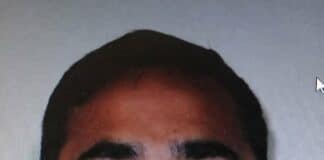 Бонко Огнянов Трифонов