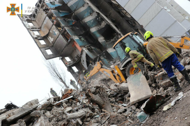 Обезвреждане на боеприпаси