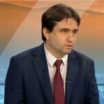 Божидар Божанов