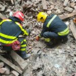 Поражения в Чернигов