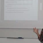 Д-р Рада Прокопова